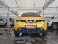 Nissan Juke 2016 Automatic Used for sale.-9