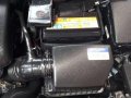 2011 Hyundai Elantra GLS - Top of the line (For swap)-4