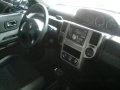 Nissan X-Trail 2011 for sale-0