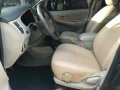 2009 Toyota Innova for sale-0