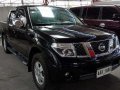 2014 Nissan Frontier Navara for sale -6