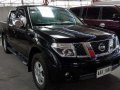 2014 Nissan Frontier Navara for sale -0