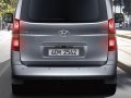Hyundai Grand starex 2017 for sale-3