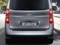 Hyundai Grand starex 2017 for sale-2