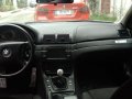 Bmw 316i 2003 P450,000 for sale-3
