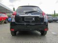2017 Toyota Yaris 1.3 E AT P598,000 only-8