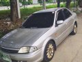 Ford Lynx GHIA manual 2000 for sale -11