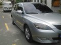 Mazda 3 2006 for sale-4