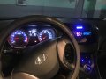 Hyundai Elantra 2013 P419,000 for sale-2