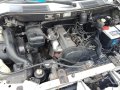 Almost brand new Mitsubishi Adventure Diesel 2007 -5