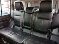 2012 Mitsubishi Pajero GLS at for sale -10