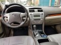 2010 Toyota Camry 2.4g Automatic FOR SALE-5