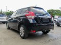 2017 Toyota Yaris 1.3 E AT P598,000 only-9