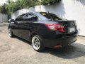 Toyota Vios 2015 Automatic Gasoline P445,000-3