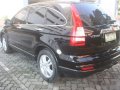 Honda Cr-V 2011 P395,000 for sale-1