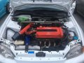2004 Honda Civic eg6 LEGIT for sale -7