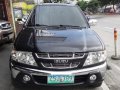 2009 Isuzu Sportivo Gasoline Automatic-0