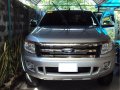 Ford Ranger 2014 P670,000 for sale-4