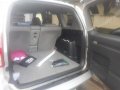 For sale rush 2006 Toyota Rav4-2