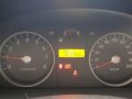 2010 Hyundai Getz Gasoline Manual-6