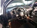 VSPECS AUTOSALES Honda Fit 2001 Automatic Transmission with Updated Papers-4