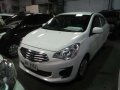 2015 Mitsubishi Mirage 12L G4 GLX for sale -6