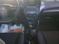 Toyota Vios 2011 Power windows-5