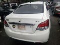 Mitsubishi Mirage 2016 P348,000 for sale-3