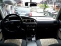 2005 Ford Everest Automatic Diesel well maintained-6