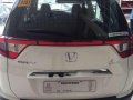 2019 Honda Mobilio Civic City low down promo-4