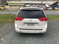 2015 Toyota Sienna Limited FOR SALE-5
