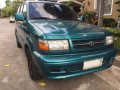 Toyota Revo Sport Runner 2000 FOR SALE-5