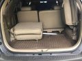 Toyota Fortuner 2011 AT Diesel P 790,000 negotiable-2