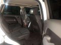2018 Range Rover Sport HSE TDV6 for sale -6