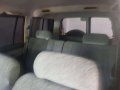 Red 1997 Toyota Land Cruiser 80 FOR SALE-2