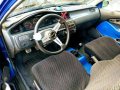 Honda Civic EG Hatchback 1994 for sale -8