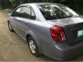 Chevrolet Optra 2006 for sale-1