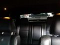 2012 Dodge Challenger V8 HEMI for sale -9