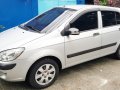 2010 Hyundai Getz Gasoline Manual-0
