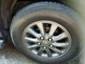 TOYOTA Innova G diesel manual 2015-6