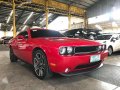 2012 Dodge Challenger V8 HEMI for sale -1