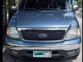Ford Expedition 2001 for sale -0