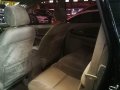 2015 Toyota Innova Automatic Diesel well maintained-5