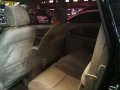2015 Toyota Innova Automatic Diesel well maintained-1