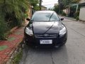 Ford Focus 2015 P498,000 for sale-1
