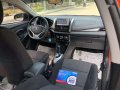 2018 Toyota Vios E Automatic 2tkm very fresh -1