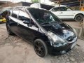 VSPECS AUTOSALES Honda Fit 2001 Automatic Transmission with Updated Papers-7