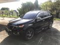 2010 Kia Sorento Gasoline Automatic-9