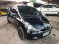 VSPECS AUTOSALES Honda Fit 2001 Automatic Transmission with Updated Papers-9