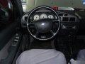 Ford Ranger 2005 Automatic Diesel P160,000-2